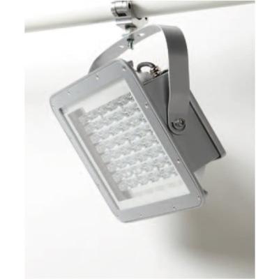 Arena Luci LED FLOOD LIGHT 61W 